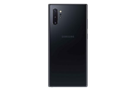 note 10 walmart