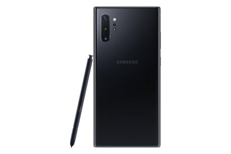 note 10 walmart