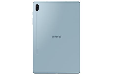 tab s6 lite walmart