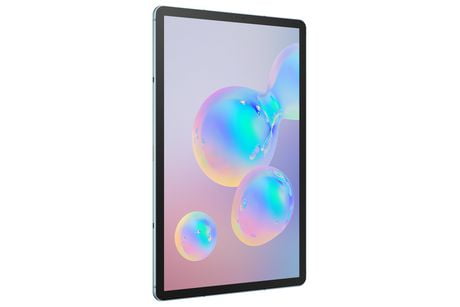 tab s6 lite walmart