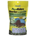 thumbnail image 2 of Best Algae Wafers For Plecos: Top Picks For Healthy Bottom Feeding 2 of 14