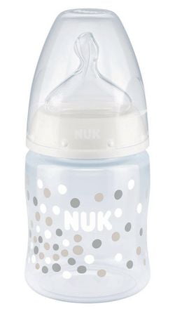 nuk bottles walmart canada