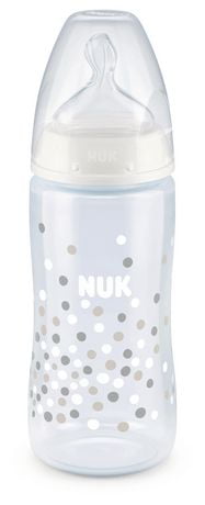 nuk bottles walmart canada