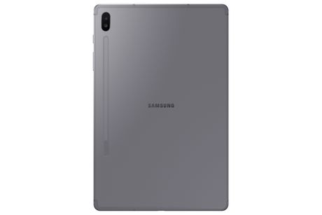 tab s6 256gb