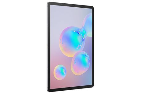 tab s6 256gb wifi