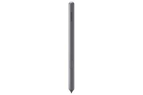 tab s6 256gb wifi