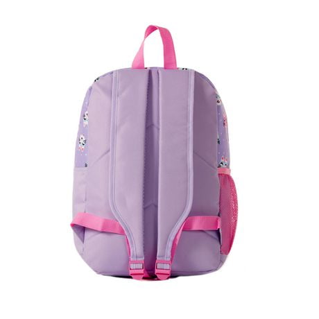 walmart canada backpacks