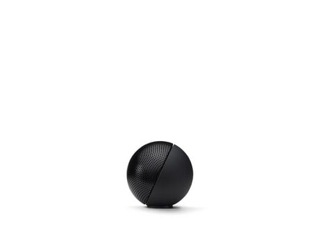 beats pill walmart canada