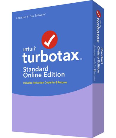 turbotax canada 2018 torrent