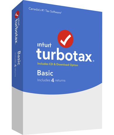 turbotax canada 2018 torrent