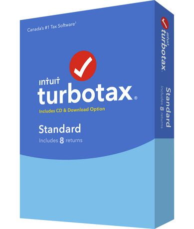 walmart turbotax premier 2019