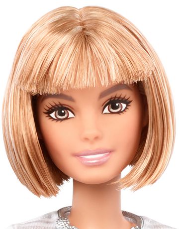 barbie fashionista 23