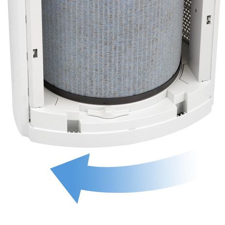 germguardian filter k model flt9400