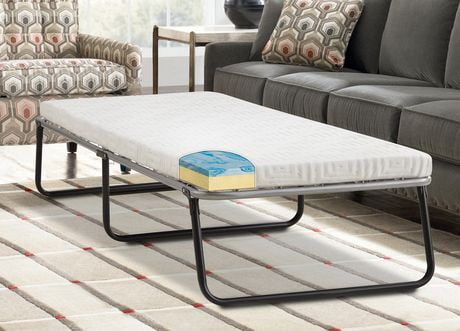 thomasville foldaway guest cot