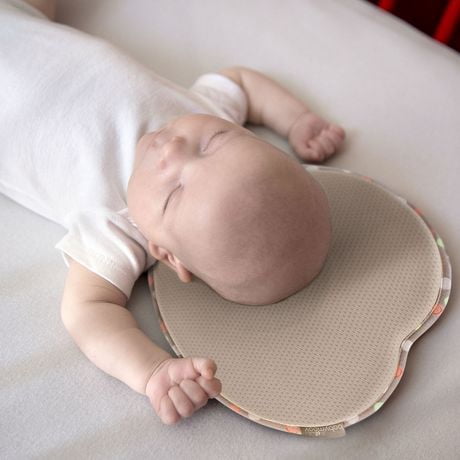 E Babymoov Lovenest Red Walmart Canada