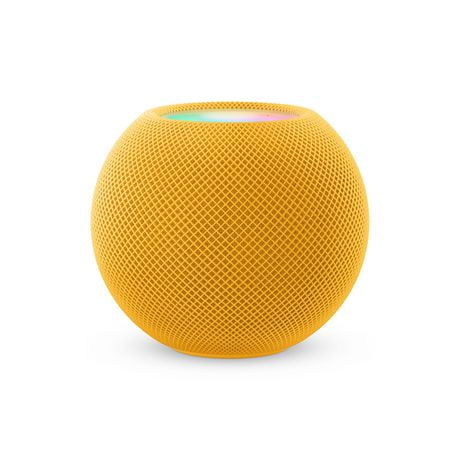 Apple HomePodmini | Walmart Canada