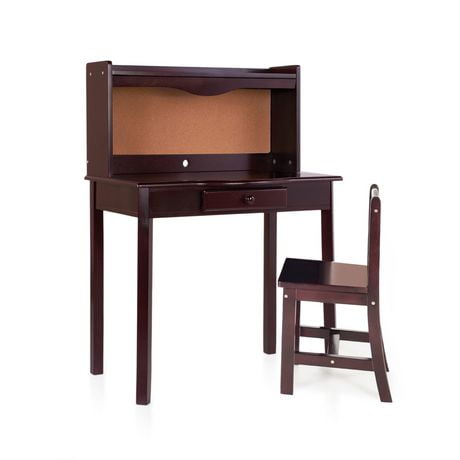 Guidecraft Classic Desk Canada Guidecraft Classic Desk Canada