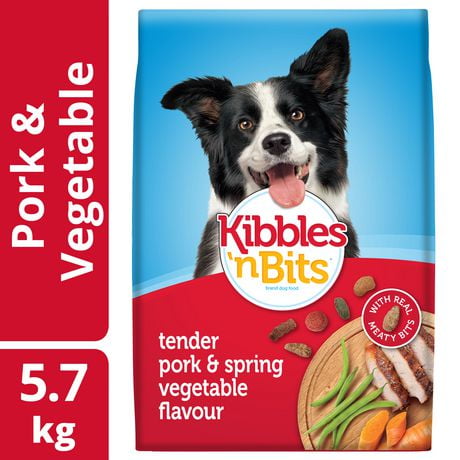 recall on kibbles and bits dog food recall on kibbles and bits dog food