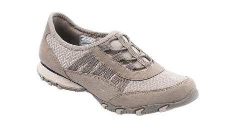 walmart chaussure femme