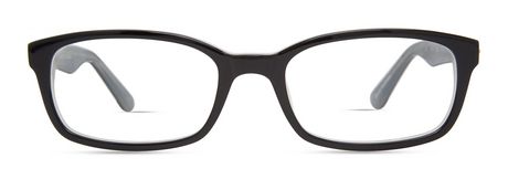 Hard Candy Women's Eyeglasses | Walmart Canada