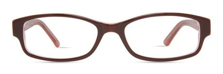 Hard Candy Women's Eyeglasses | Walmart Canada