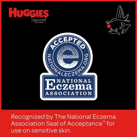 special delivery wipes