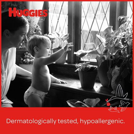 special delivery wipes