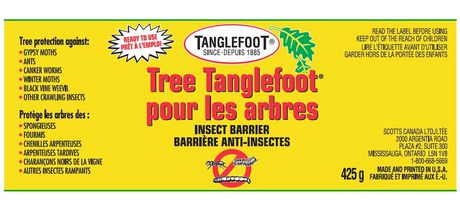 425g Tree Insect Barrier