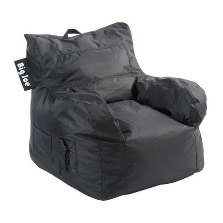sears big joe kids bean bag chairs sears big joe kids bean bag chairs