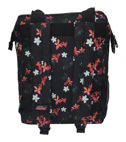 dickies backpacks walmart