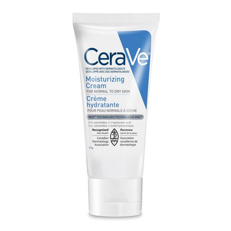 daily face moisturizer for dry skin