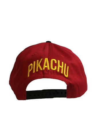 pokemon hat canada