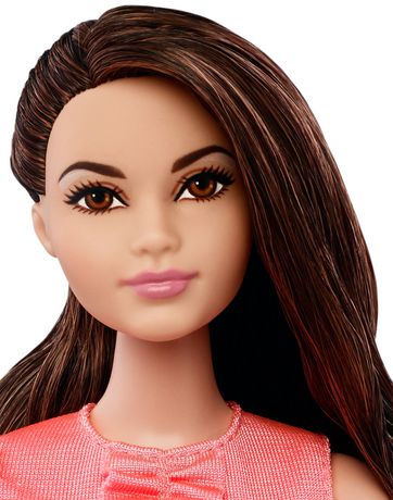 barbie fashionista 26