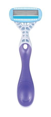 hydro silk disposable razor hydro silk disposable razor