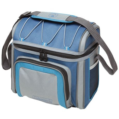 Coleman store lunch box