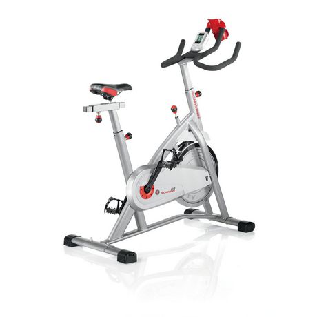 schwinn ic2 indoor cycling bike