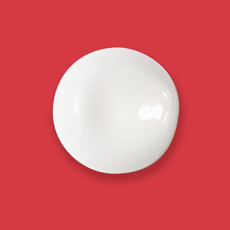 triple power eye cream