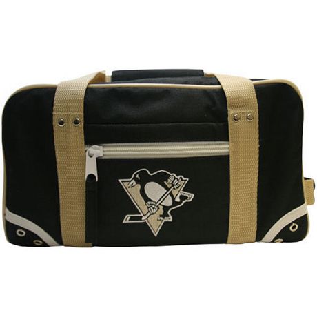 penguin mens toiletry bag