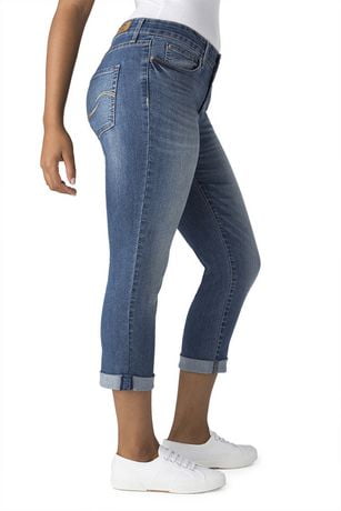 Pants & Capris | Walmart Canada capri pants for women at walmart store