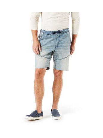 levi strauss & co shorts