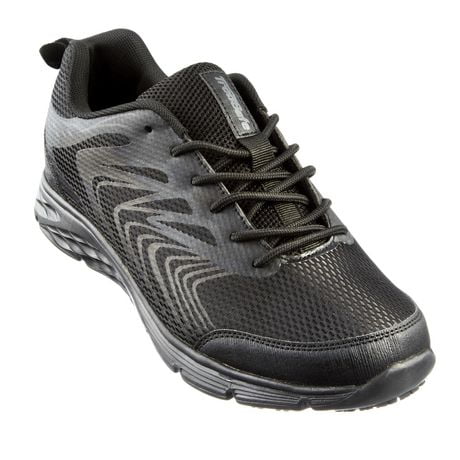 Tredsafe Men S Karl Work Shoe Tredsafe Men S Karl Work Shoe