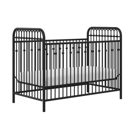 Baby cribs cheap walmart canada