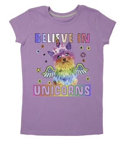 t shirts walmart canada