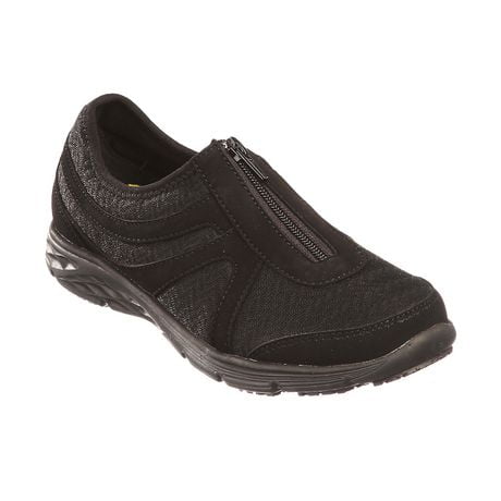Tredsafe Women's Work Shoes, Size 5-10