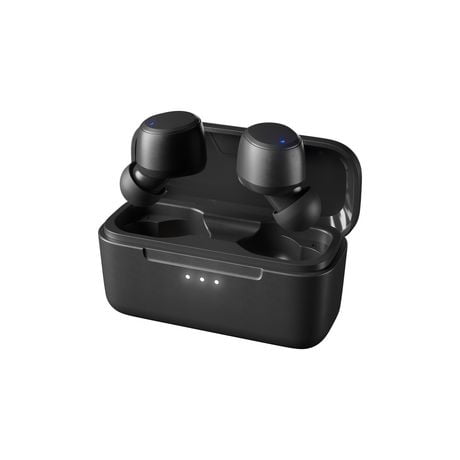 spoke true wireless earbuds