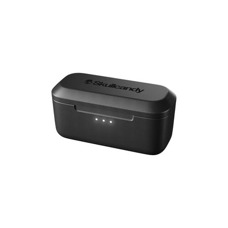 spoke true wireless earbuds