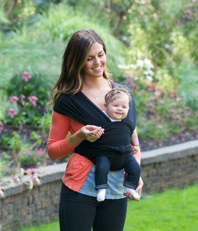 Elastique Porte Bebe Online