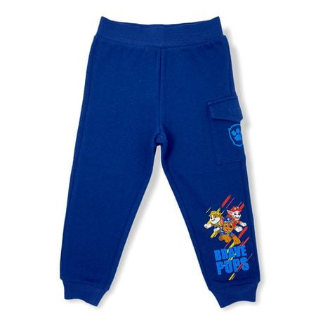 Paw patrol online joggers