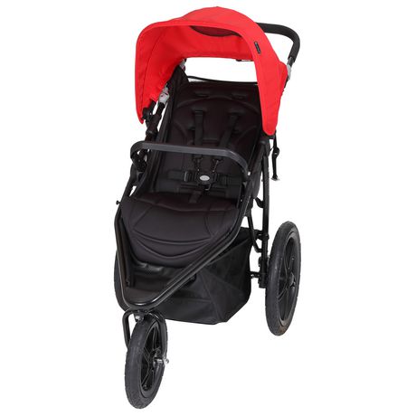 baby trend stroller canada