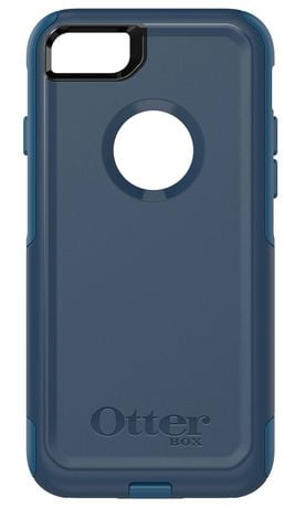 Otterbox walmart canada Shop for Samsung Galaxy deals in Canada. FREE DELIVERY possible on eligible purchases Lowest Price Guaranteed! Compare & Buy online with confidence on tikepare.gq